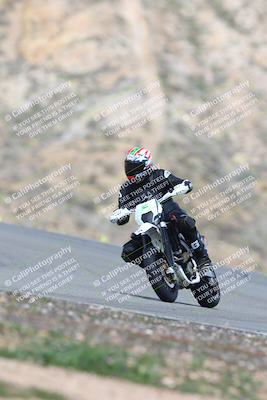 media/Mar-04-2023-TrackXperience (Sat) [[f3a86947c9]]/Group 1/session 3 turn 5/